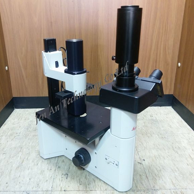 090-131.001 顯微鏡