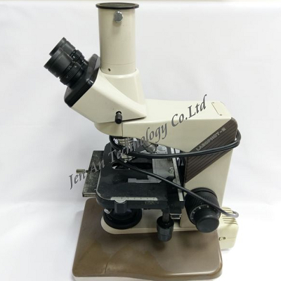 顯微鏡
