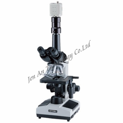 G303 顯微鏡(三眼生物)