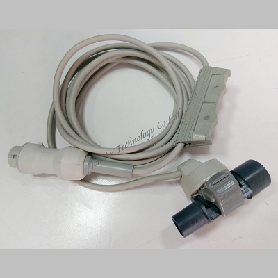 M1460A 二氧化碳傳感器(ETCO2 Sensor)