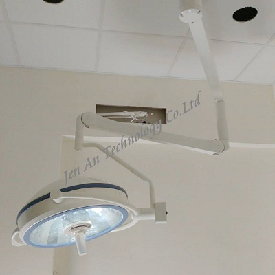 DR.LITE 2066-76 手術燈(單燈)