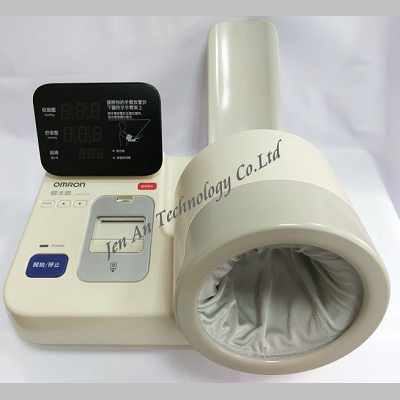 HBP-9020 隧道式血壓計 