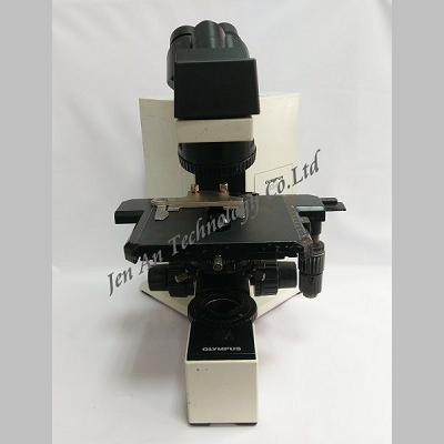 BX40F 顯微鏡