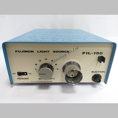 FIL-150 內視鏡光源機