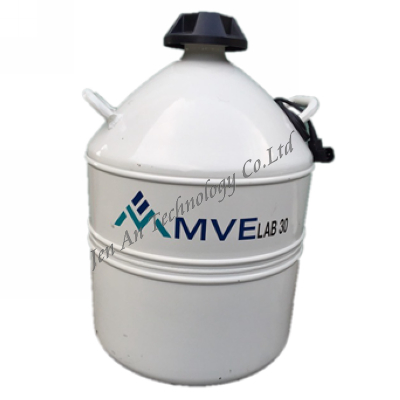 LAB30 液態氮桶