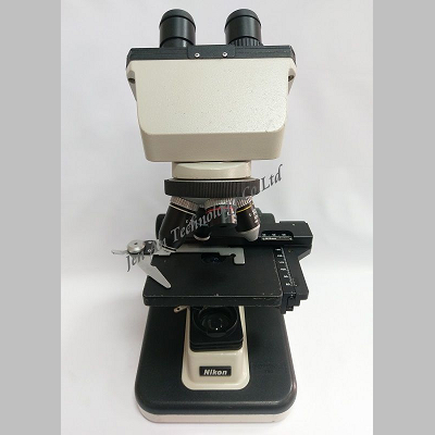 YS2-T 顯微鏡