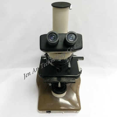LABOPHOT-2A 顯微鏡
