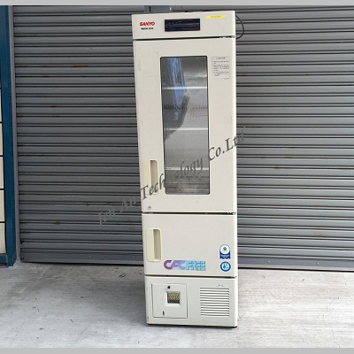 MPR-213F 冷藏冷凍冰箱