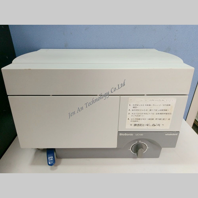 BIOSONIC UC100-115 超音波洗淨機