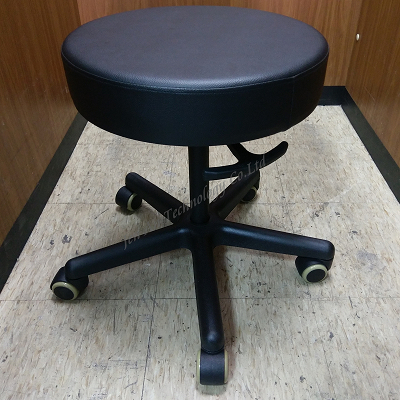 CR-903 醫師椅(無椅背)