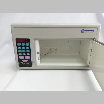 紫外光聯接器 UV箱 紫外線箱