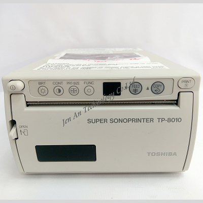 TP-8010 影像印表機