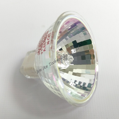 投影機燈泡-杯燈