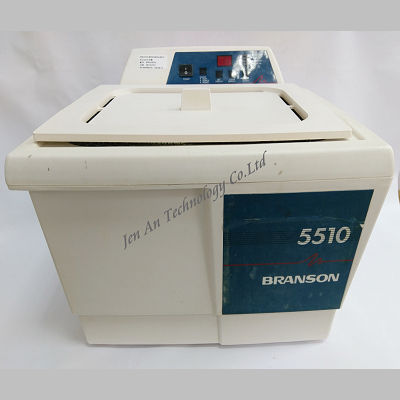 5510-DTH 超音波洗淨機
