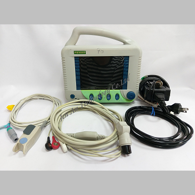 PM4002 生理監視器