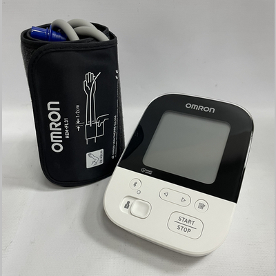 血壓計 OMRON JPN-616T